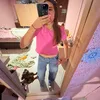 _laraandereggen2