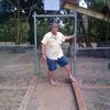 smilton69