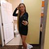 nikkigarrison415