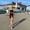 kellivagyok