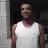 joseevaristo9620