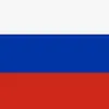 russia_communism1