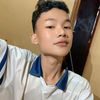 adewar_08