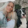 jenniii_sooo
