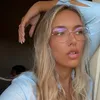 dora.danojevic