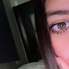 aleeaybar