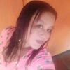 wendysaborio1
