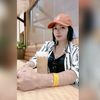 ryn_leo8