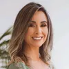 MichelaVasconcellos