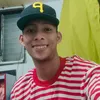jeffersongiletiro