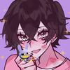 marineko_123