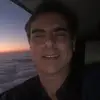 cecasanova25