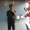 salman._025