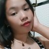 neya582
