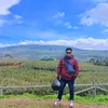 fvckingperfect21