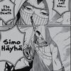 crazyhighmonkeygot