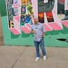kevinwalker643
