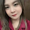 beatrixxsjk