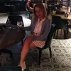 tatianafilanovych