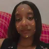 _lalah_18