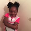 naima_addy