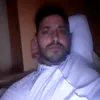 salvuccio093