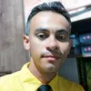 afonsofilho33