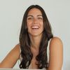 jenna_bizcoach