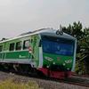 danz._railfans