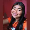 liviamillene02