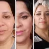 www.tiktok.alej552