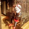 ojoayo.mide