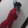 shu__9597