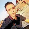 dyam9hfz9spw