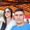 antonioclesiofabi
