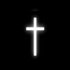 faithful_servant_johnny