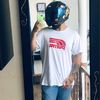 brahiam_160