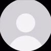 user46795326426541218