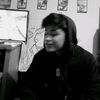 bryanpozo287