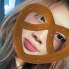 devrnyy_seko