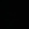 fnan_36586