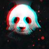 ivan_123456789_