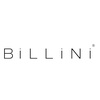 billinishoes