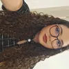 nicolegmreis_