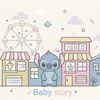 babystory05