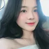 Maii Sương ♡🇻🇳🇯🇵