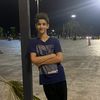 lait848