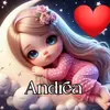 andreehud3c