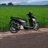 zulkifliishak_