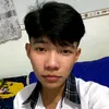 ltt2863